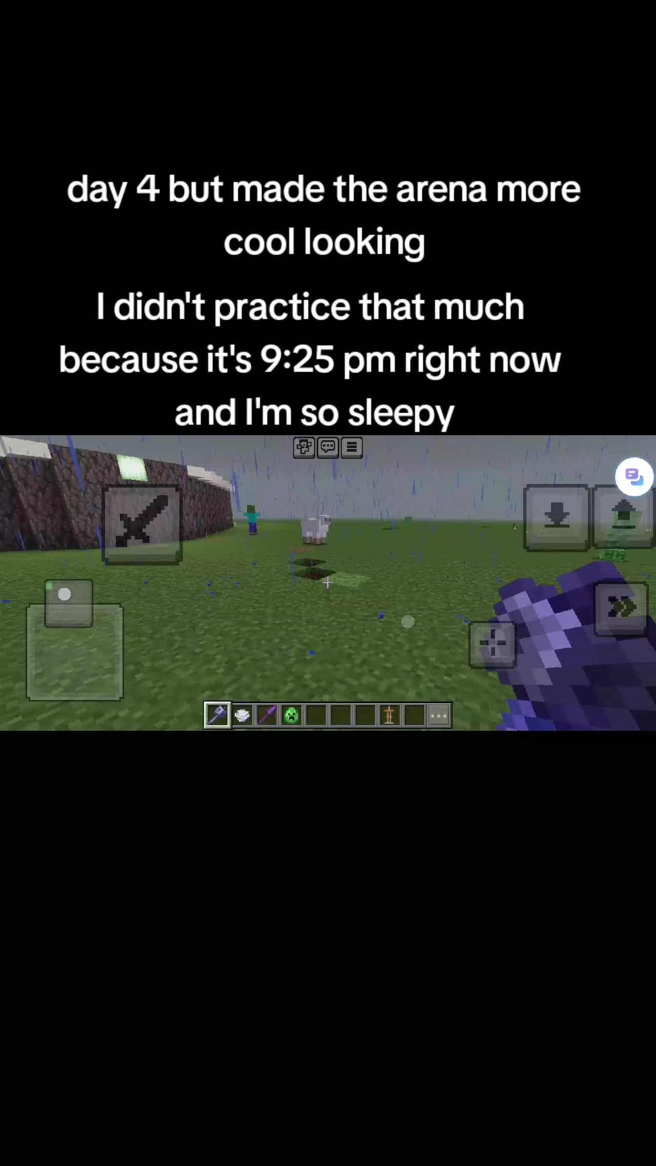 @rex_(gaming)