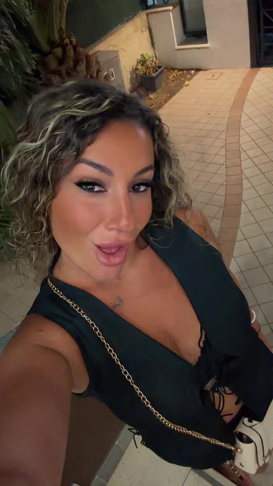 @Nunzia Ballarano
