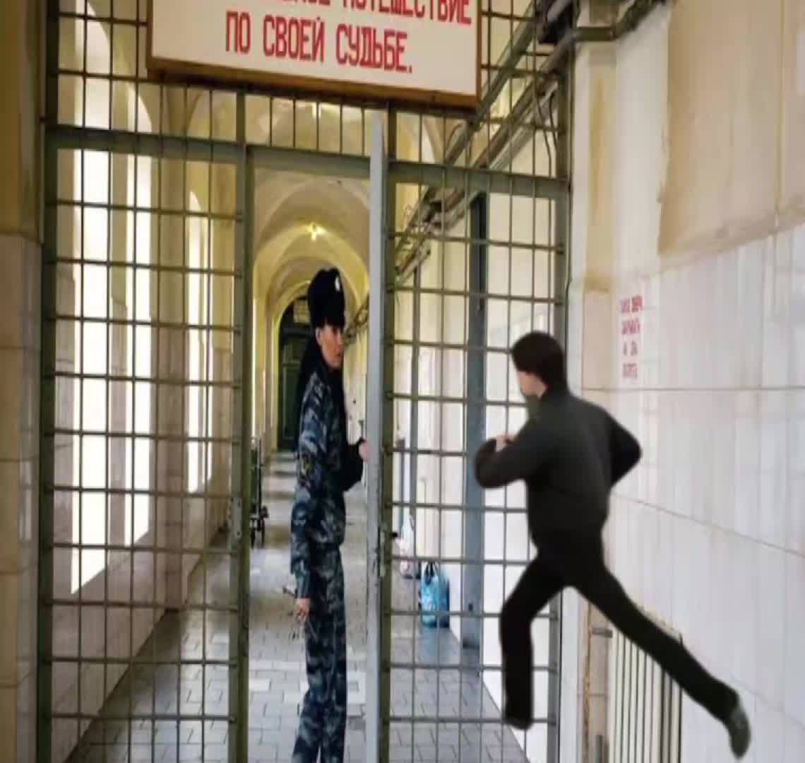 @tgk:seregasamsung