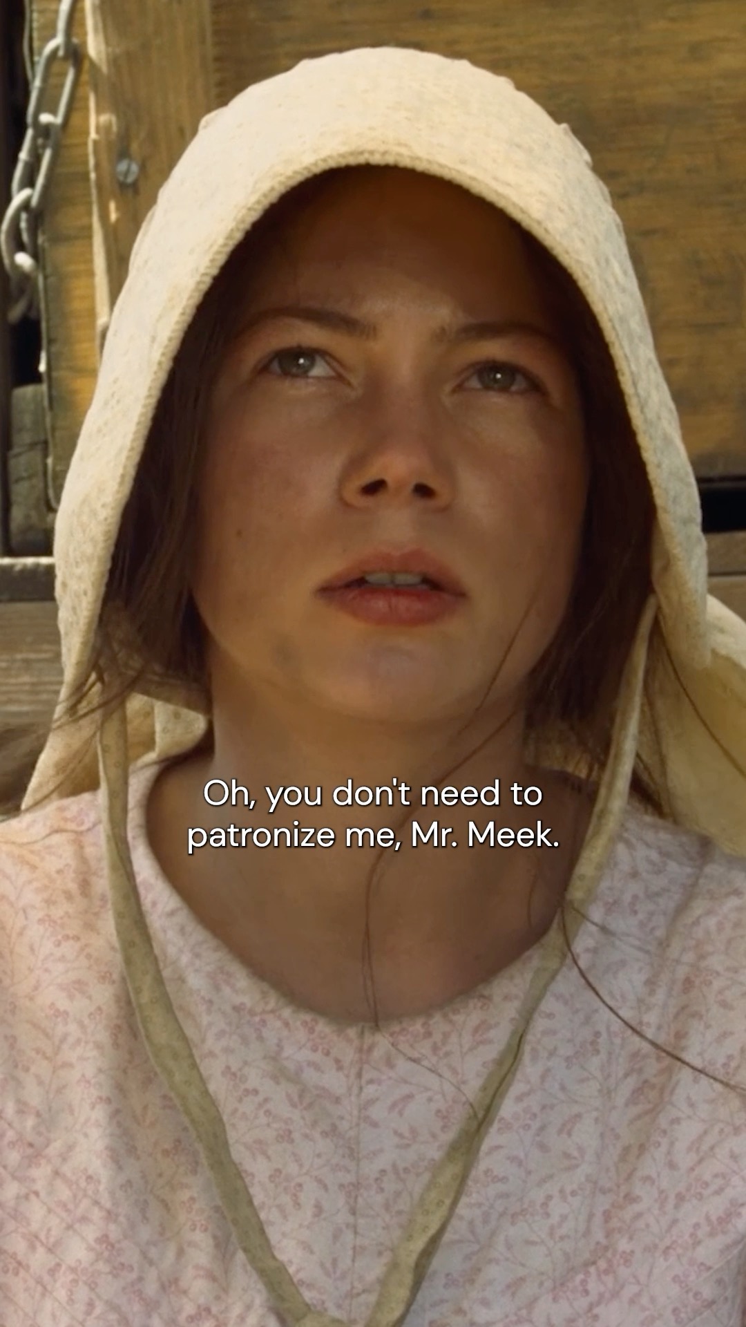 @MUBI