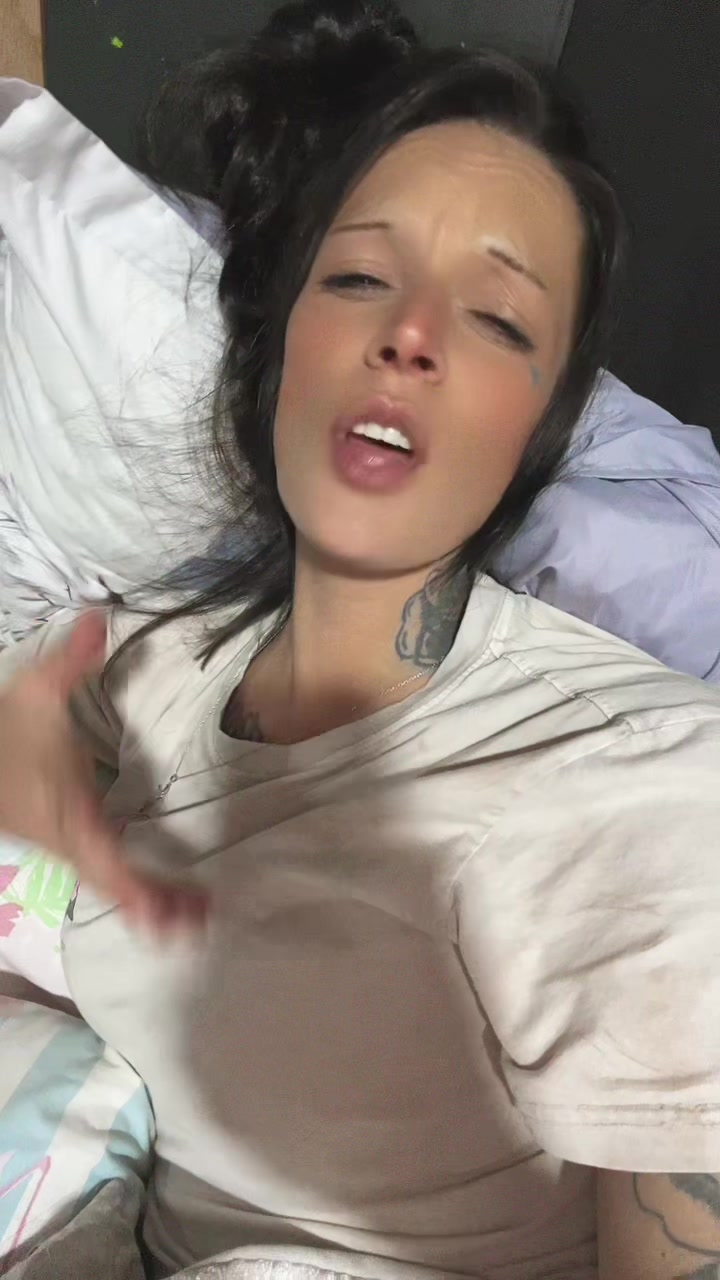 @Krystal Bennett