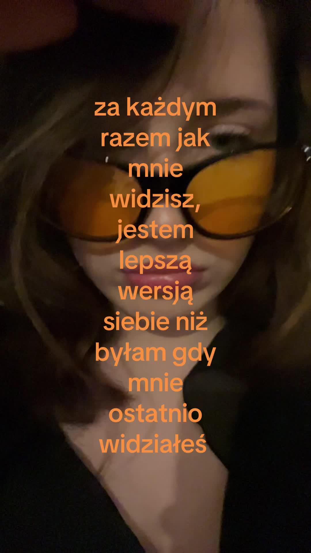 @Amcia
