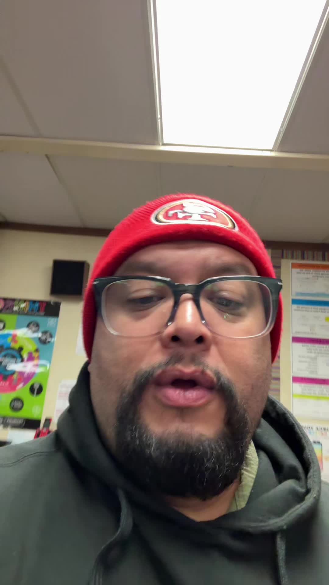 @Mr. Artigas
