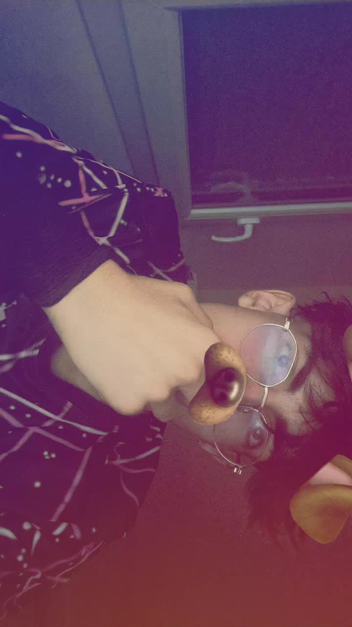 @C'