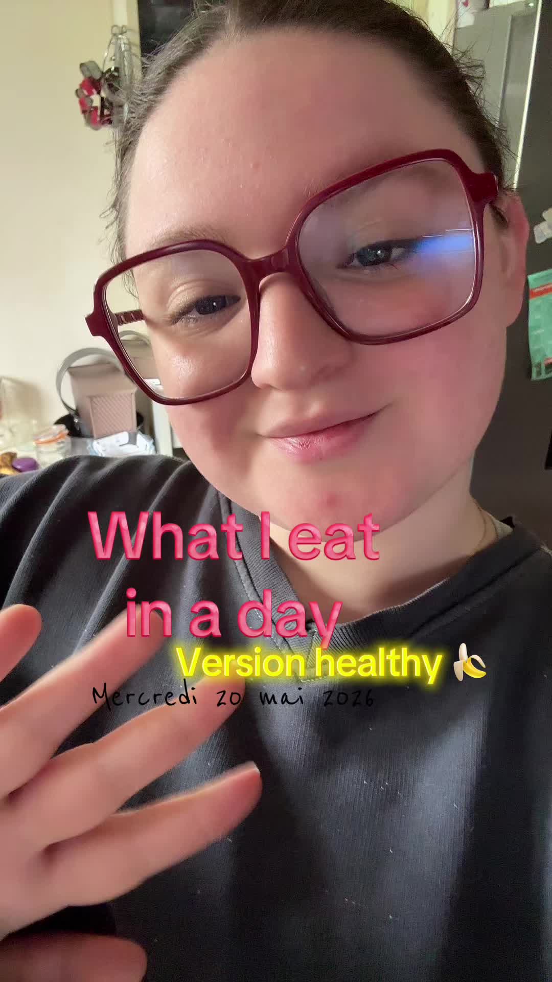 @Valou la meuf fraîche