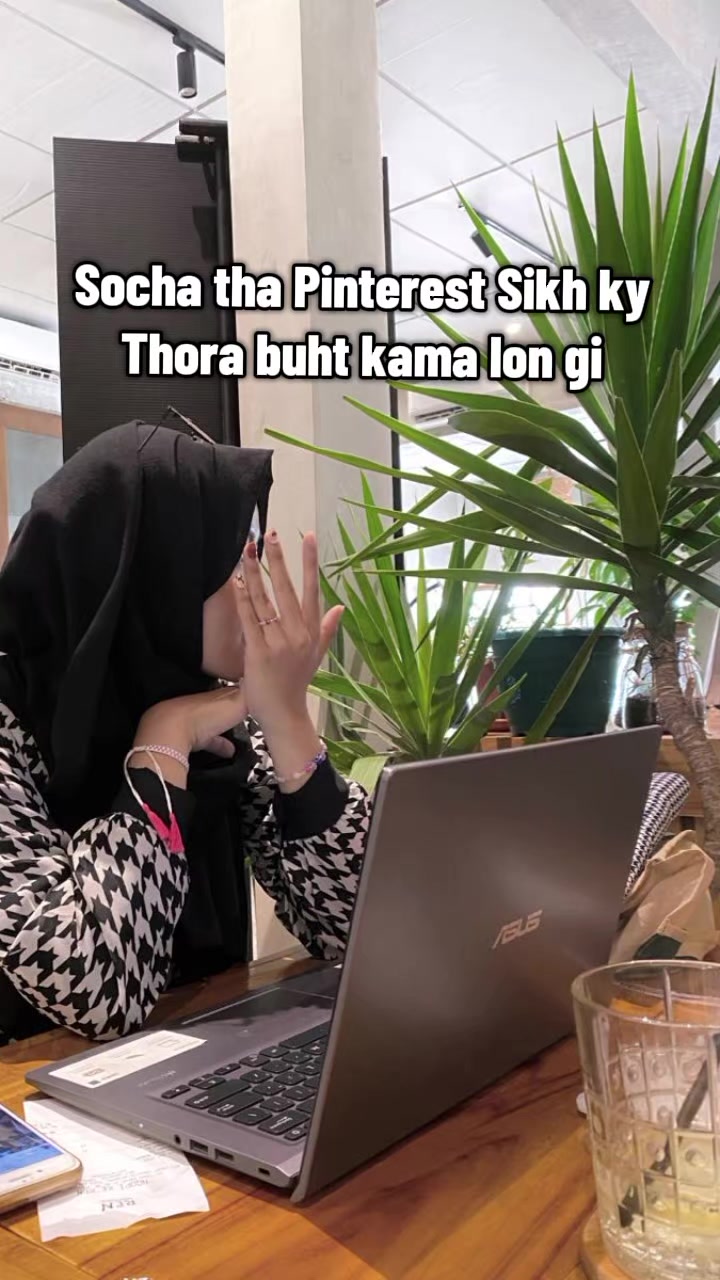 @Snaptube📌