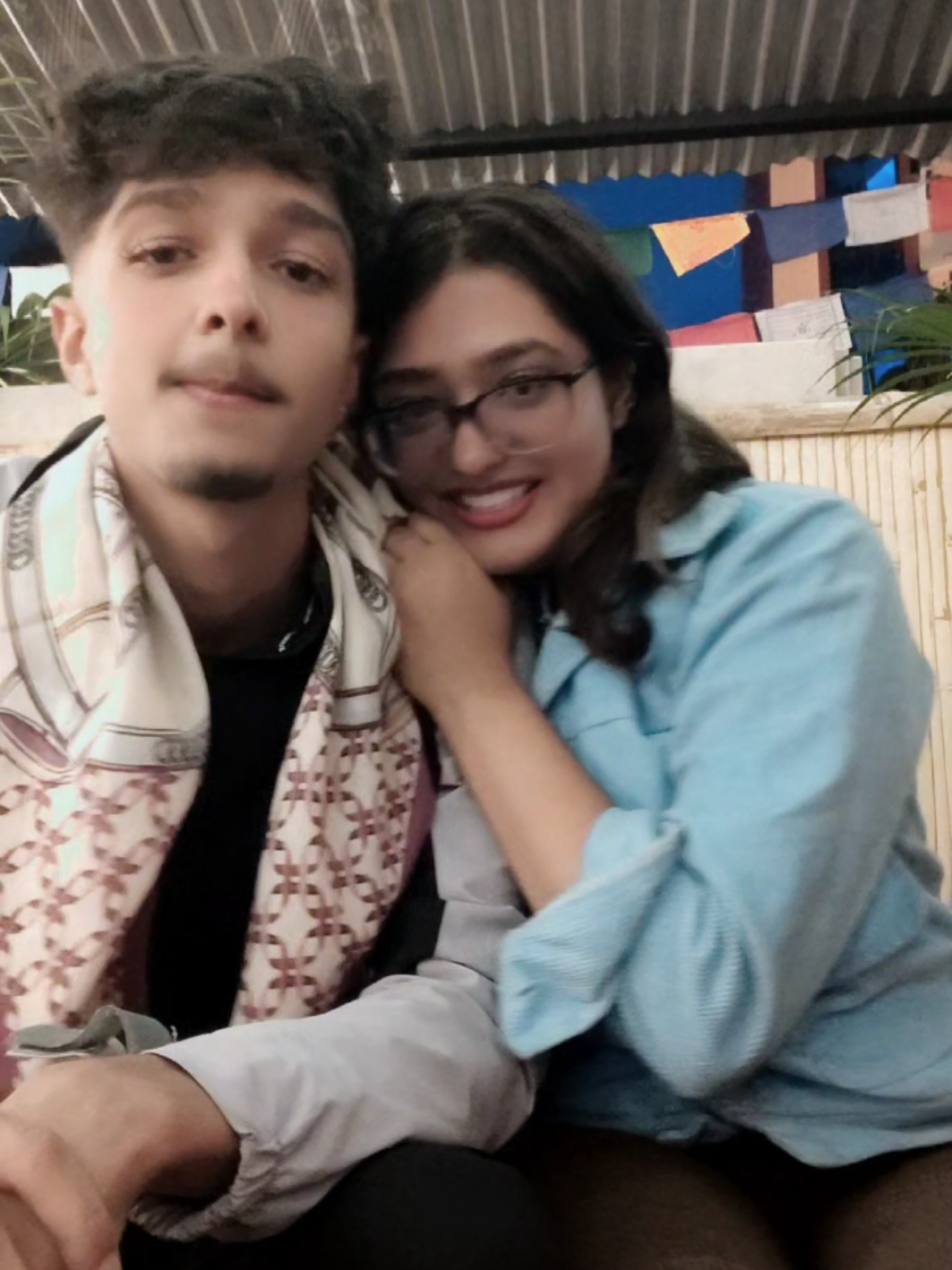 @SAANU🧿🧿🧿