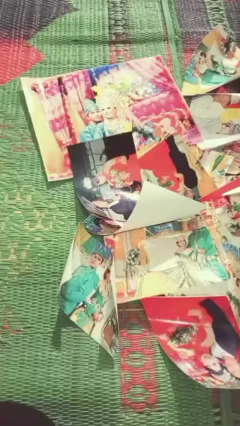@mbakkk