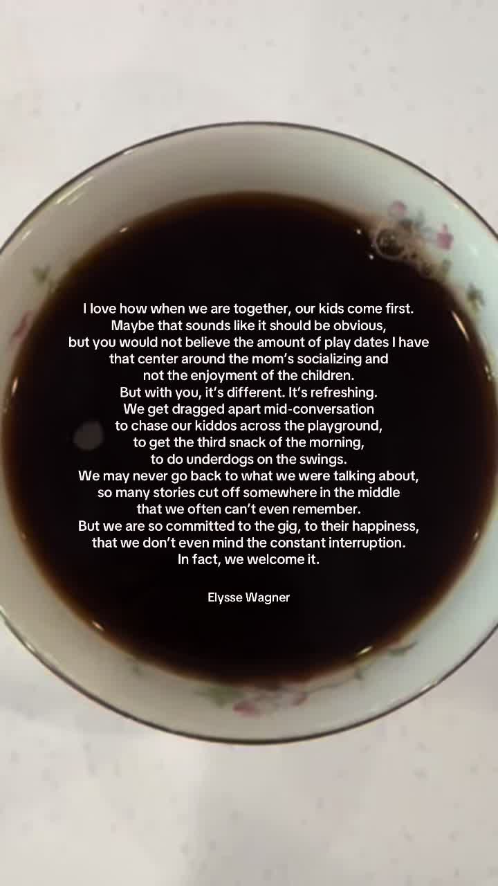 @writtenbyelysse