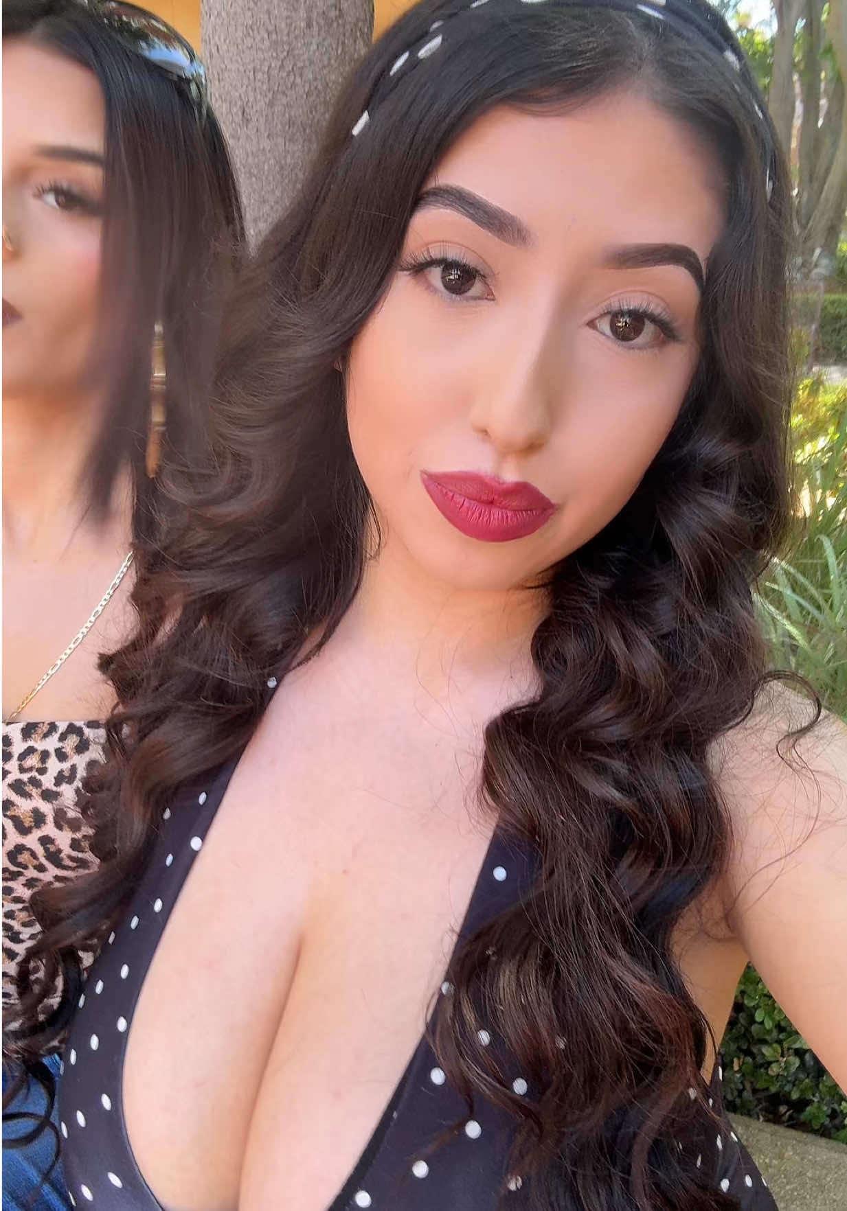 @ashley arambula ⭐️