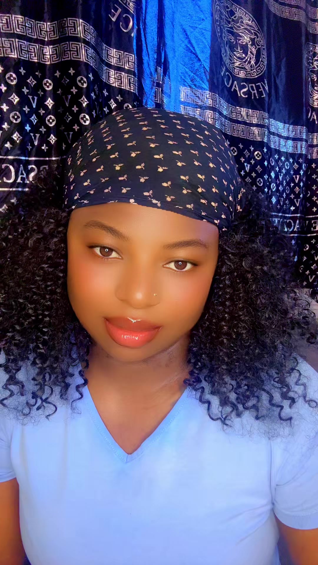 @prettyamore🧿🧿