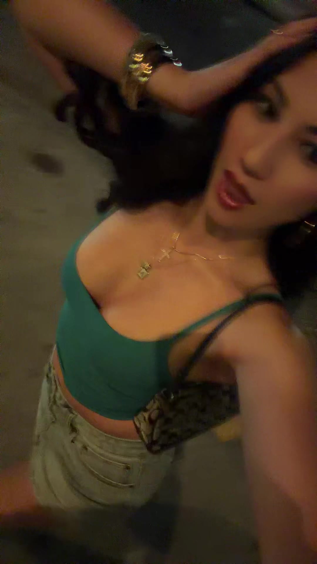 @a $$