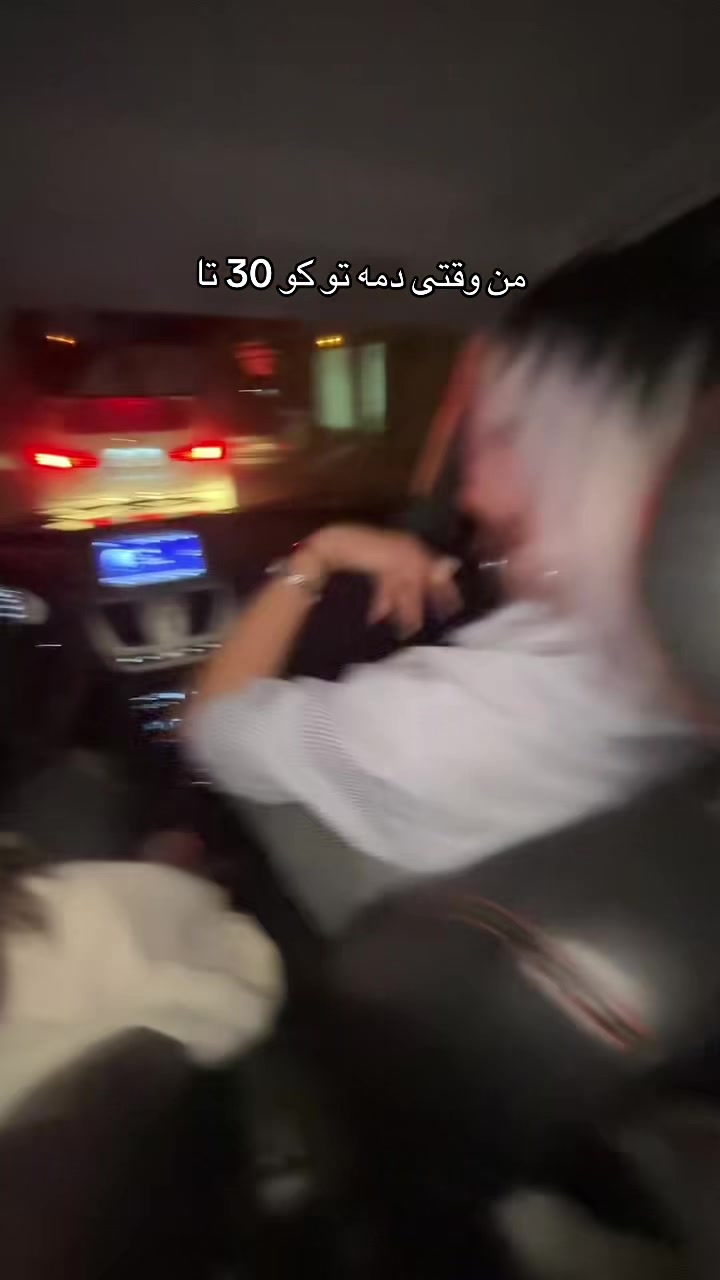 @heleya
