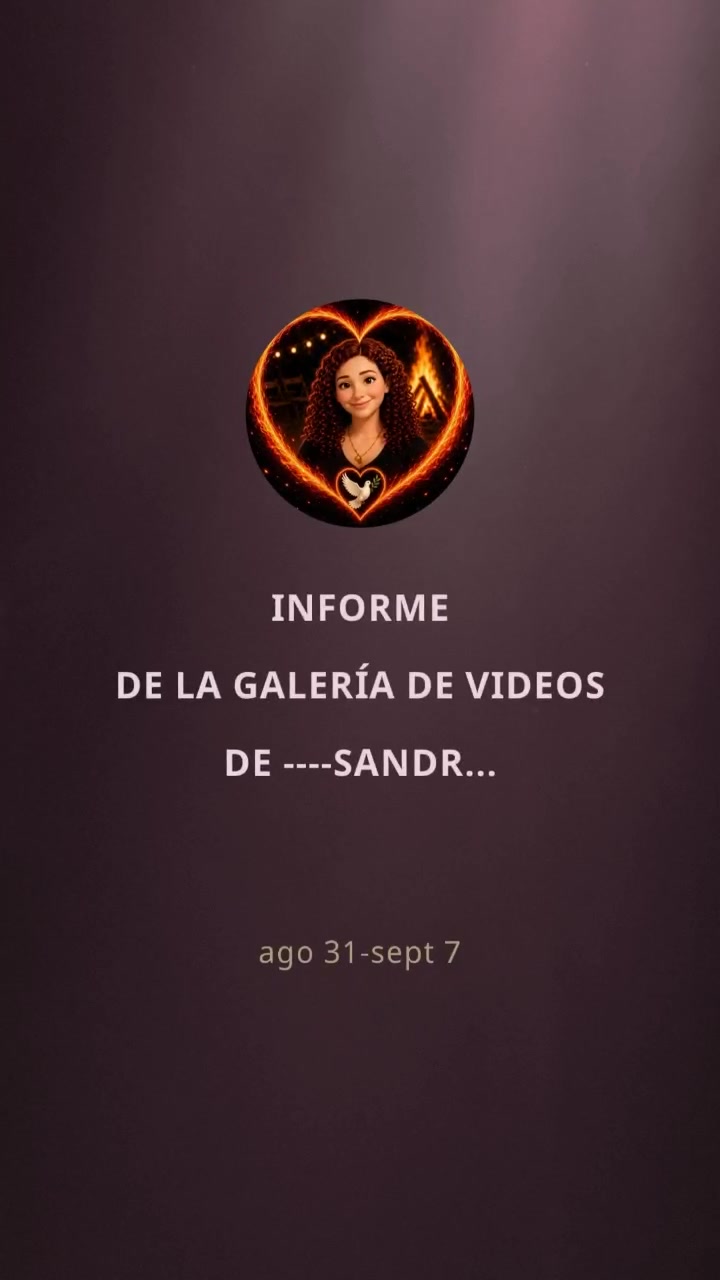 @♓️🍓❤️&zwj;🔥SANDRY🫦🦁🦅