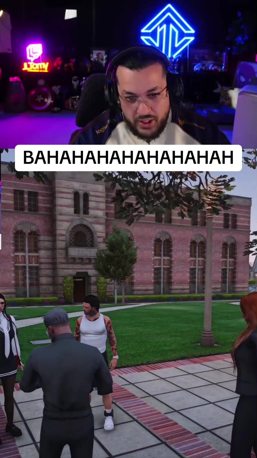 @FlashbackWL