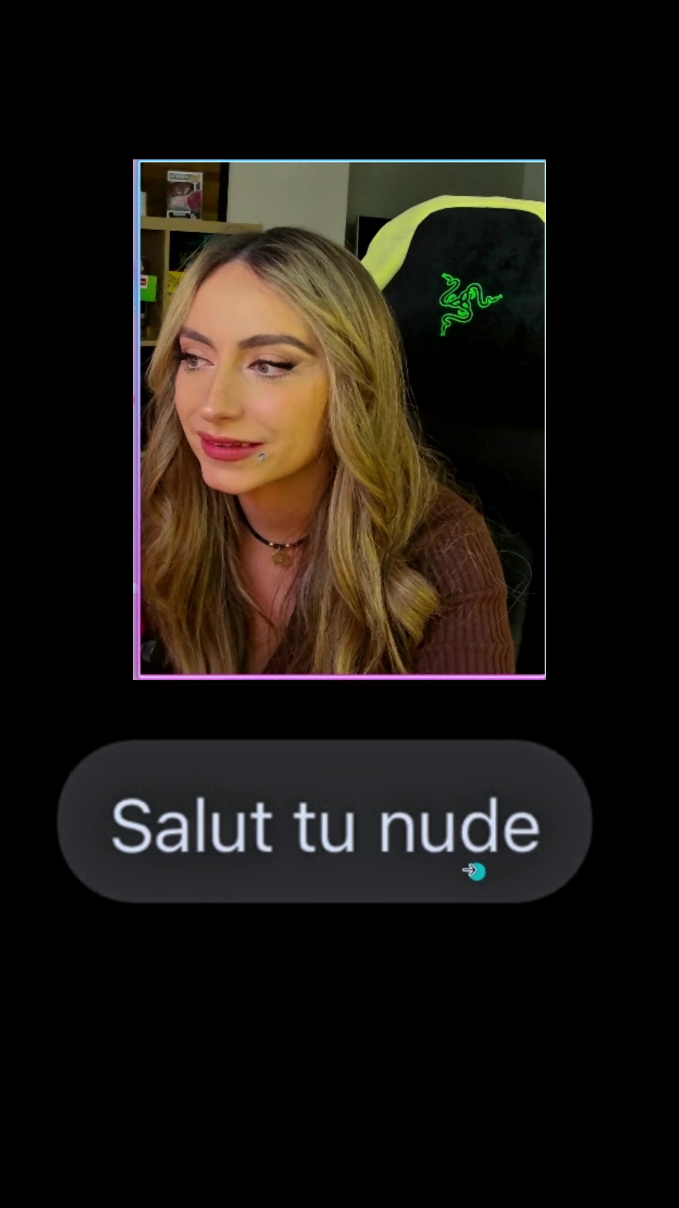 @MAIDUSAA