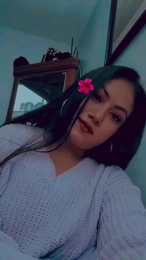 @Anzana Bhujel