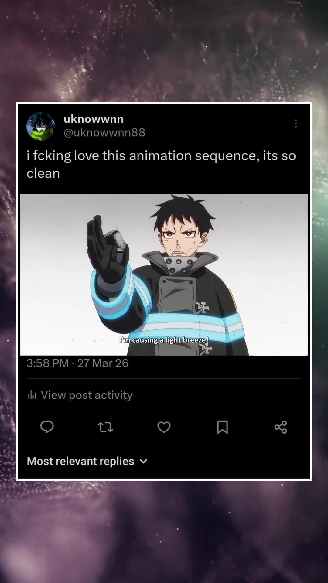 @theuknowwnn2