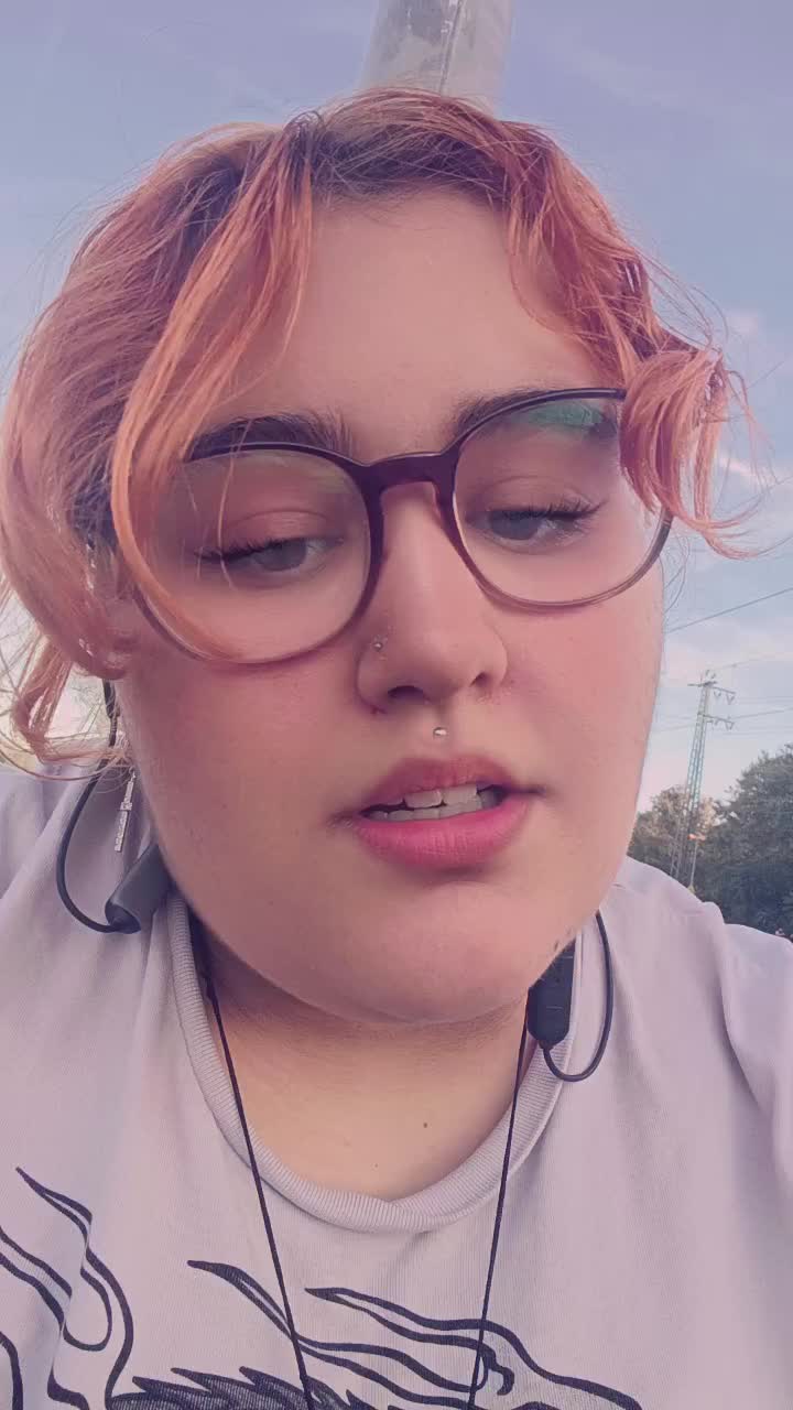 @jessii_🍒