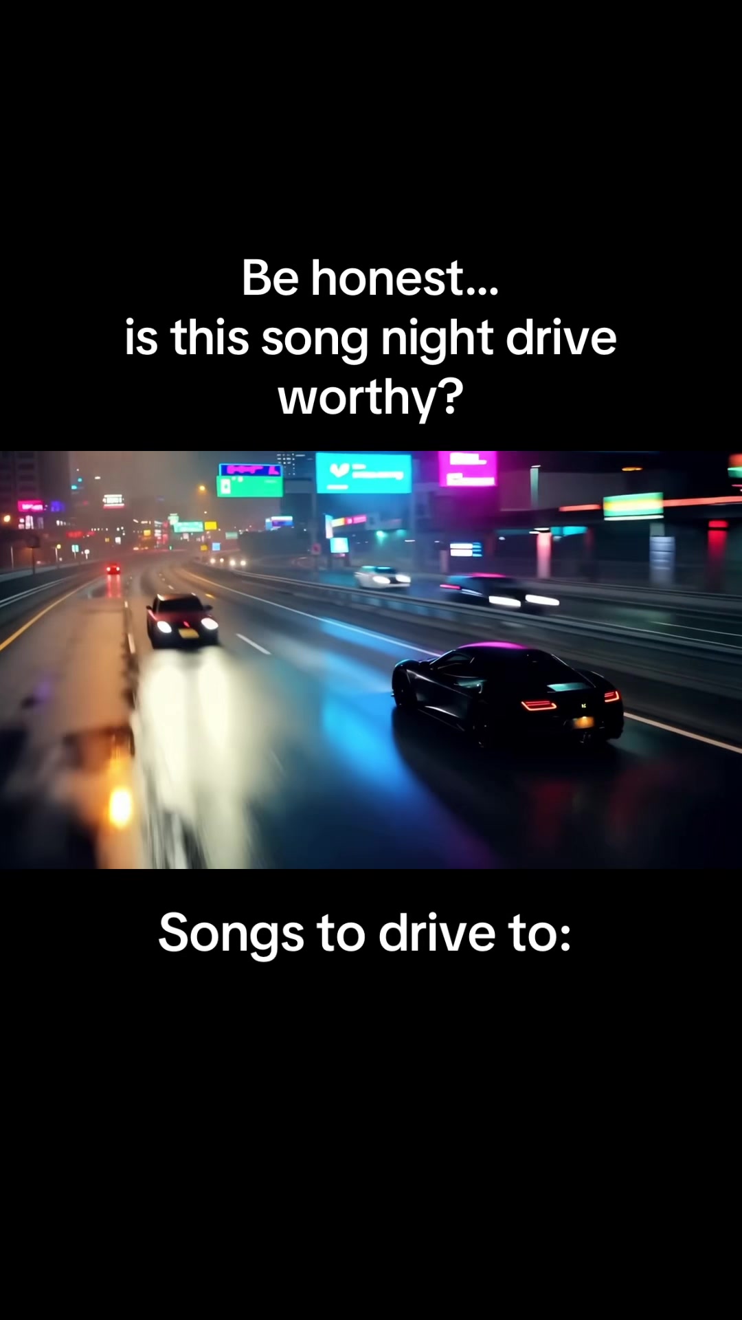 @YourNightDriveVibes
