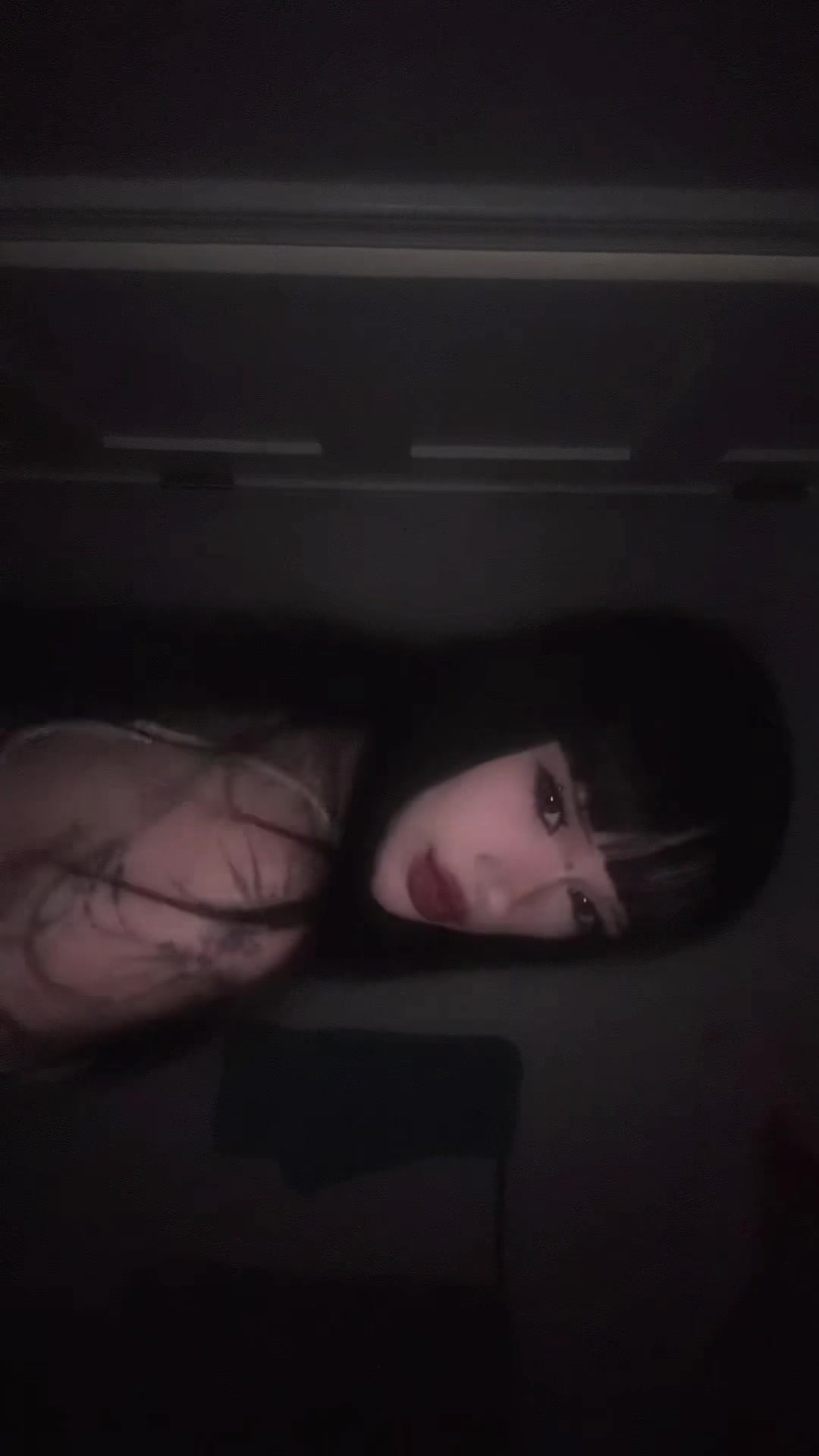 @lazellecyber