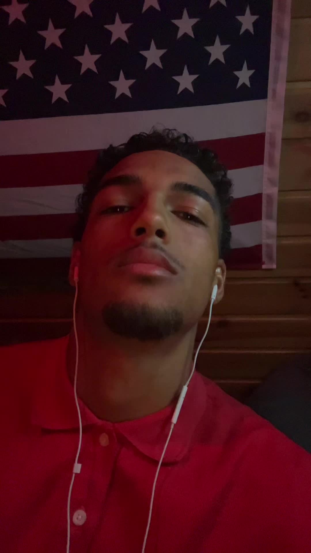 @โ