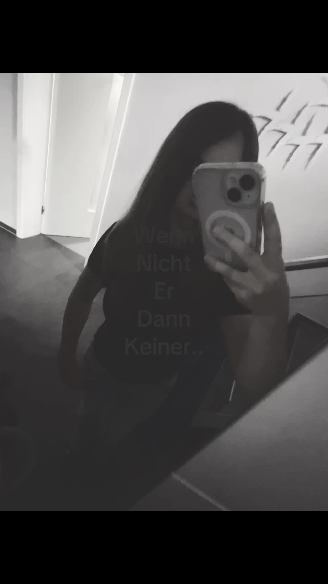 @spamxx.088