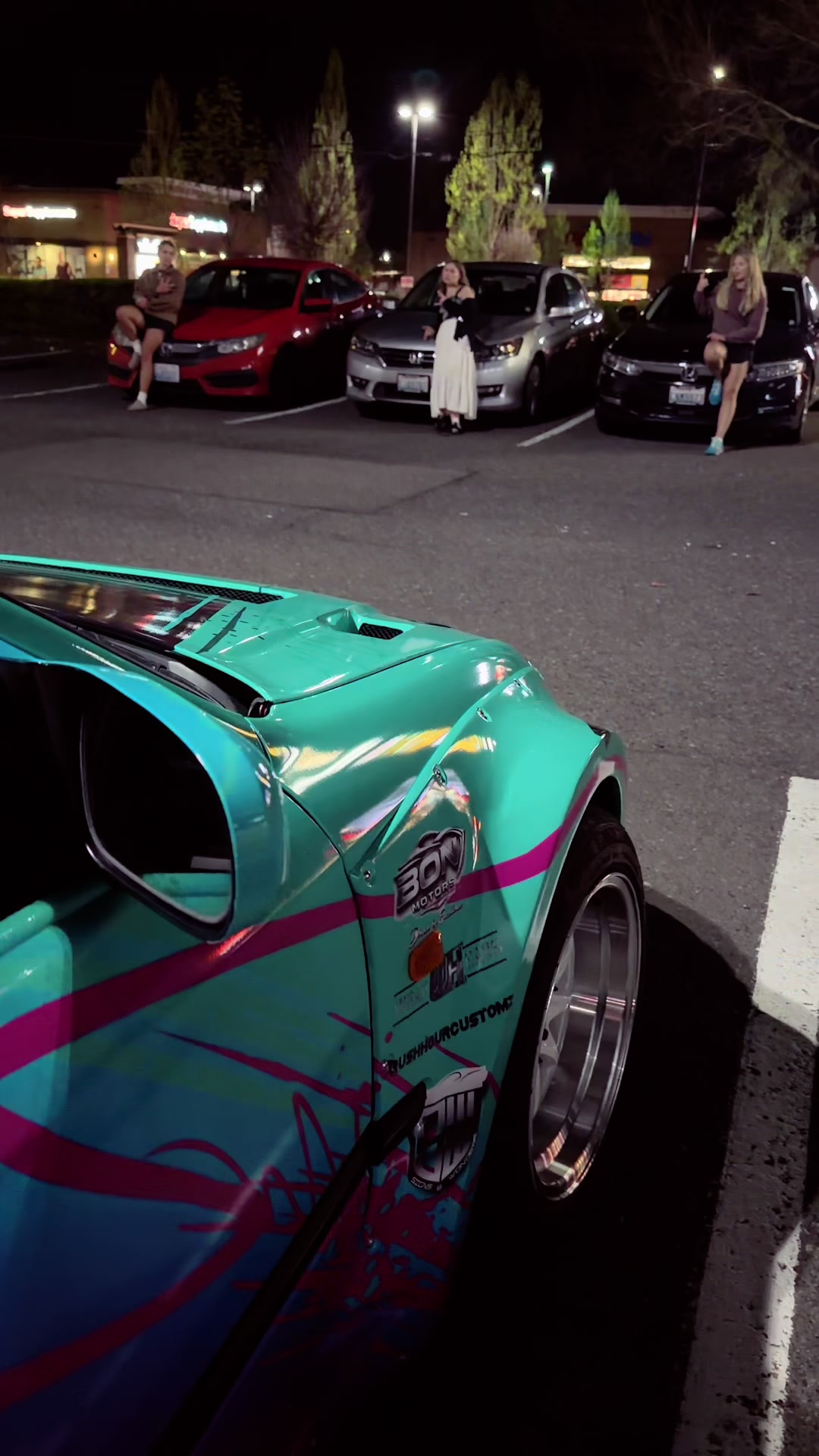 @Need4zcars