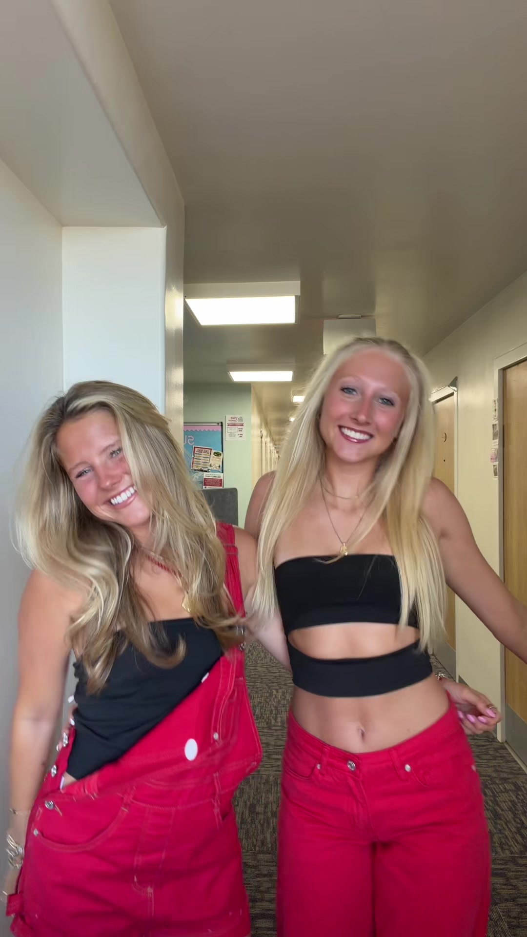 @maddie welykoridko