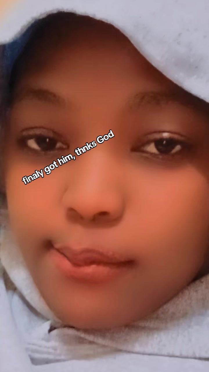 @Natalie