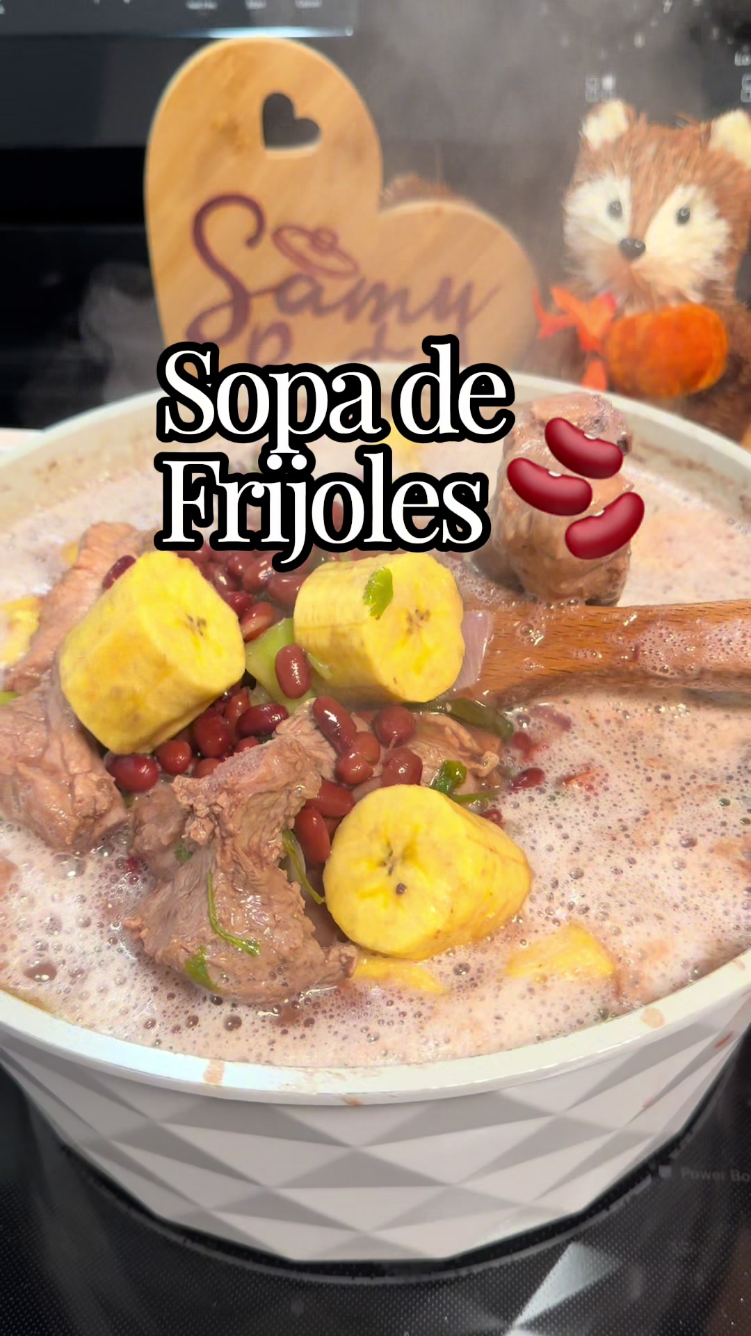 @✨️SamyRecetas👩🍳