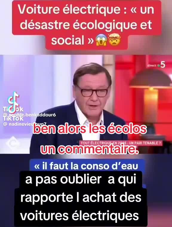 @Franck Lemoine