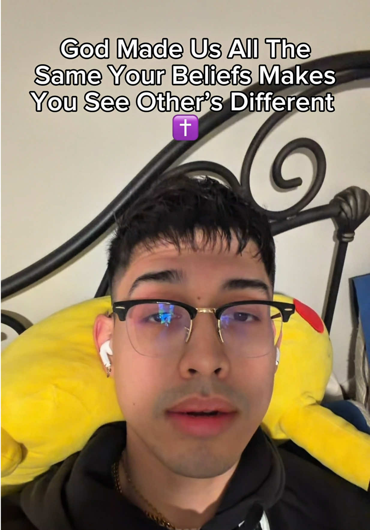 @johnnydivines