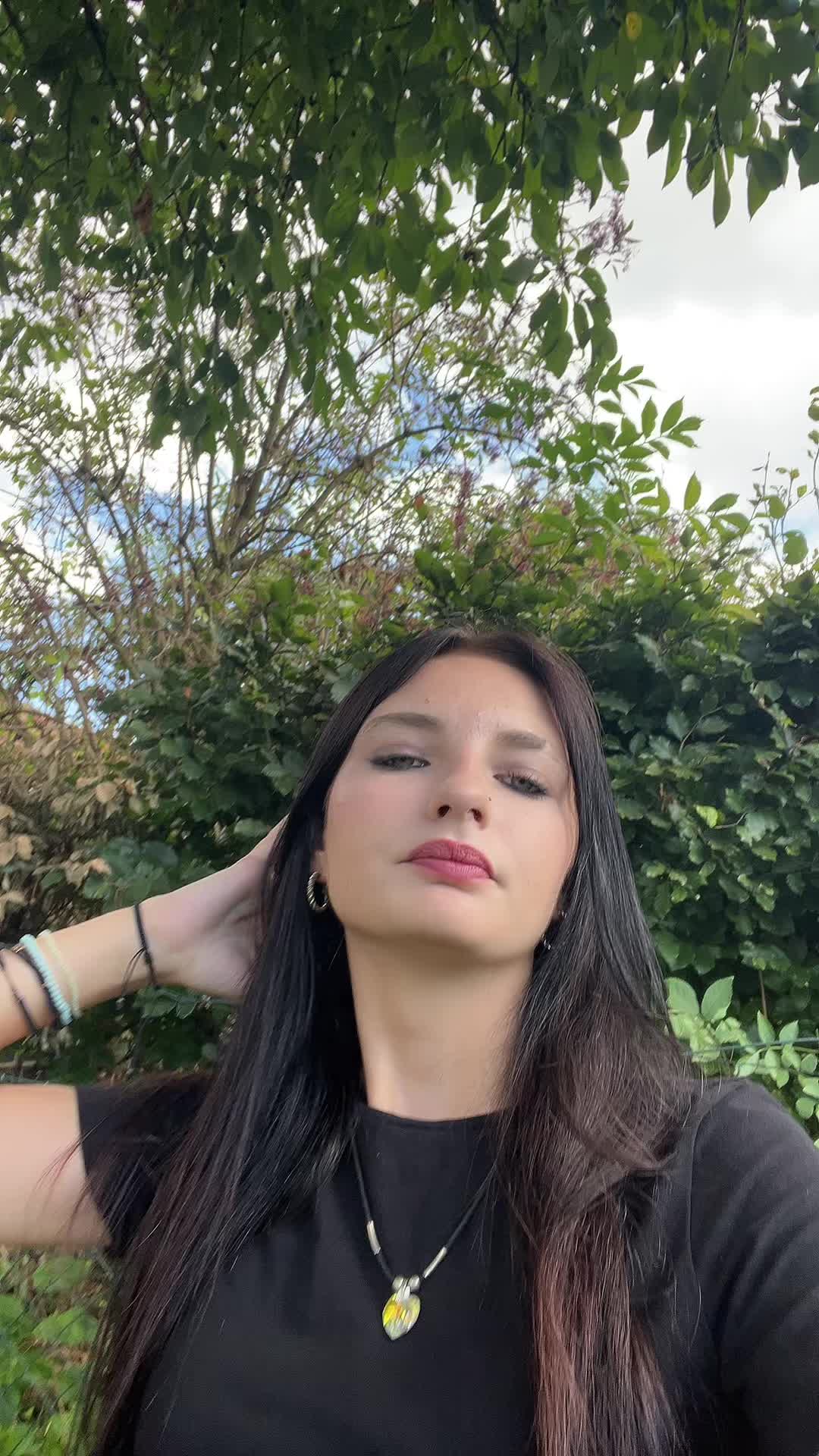 @Lina🐆