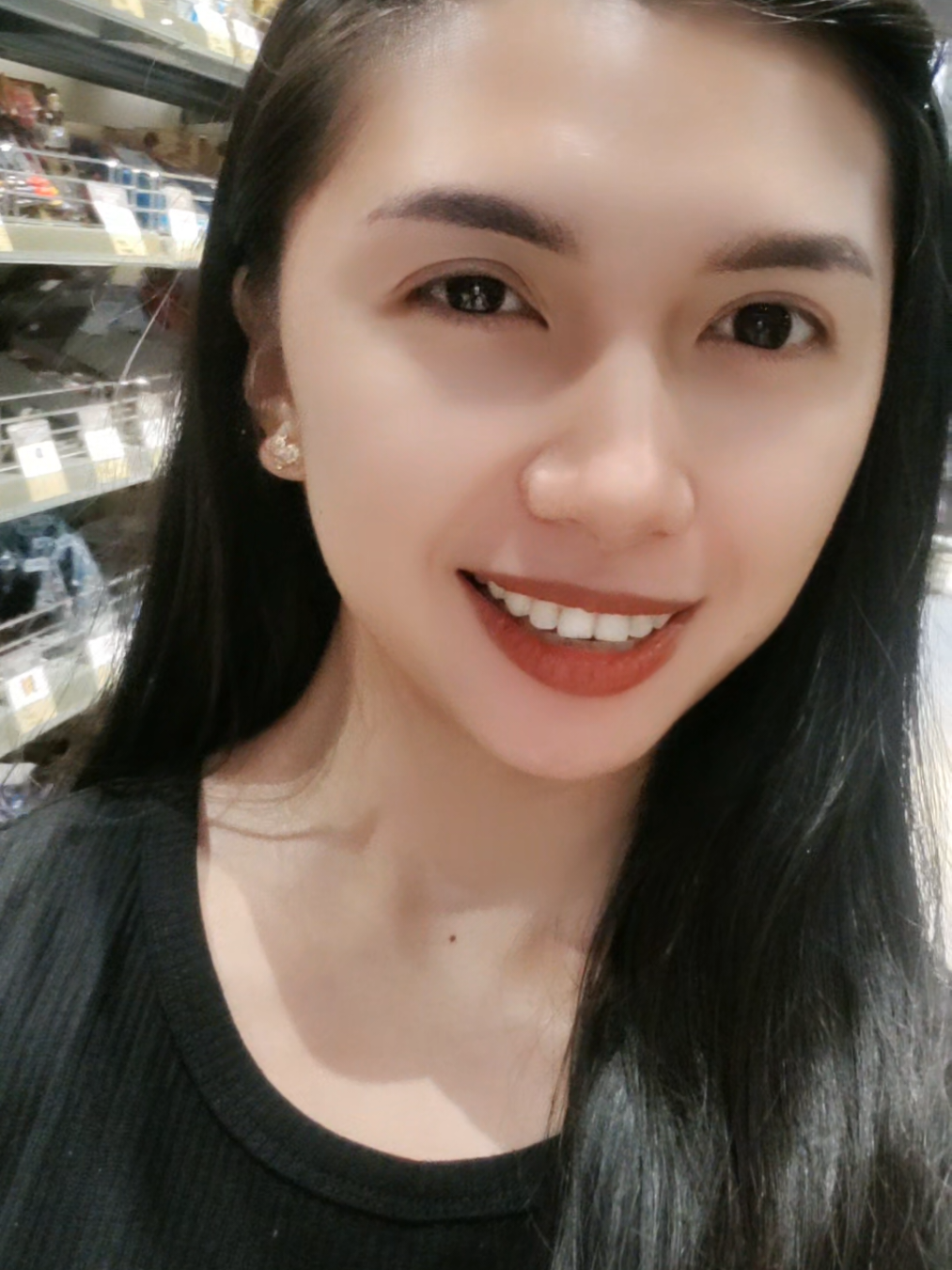 @jmae020