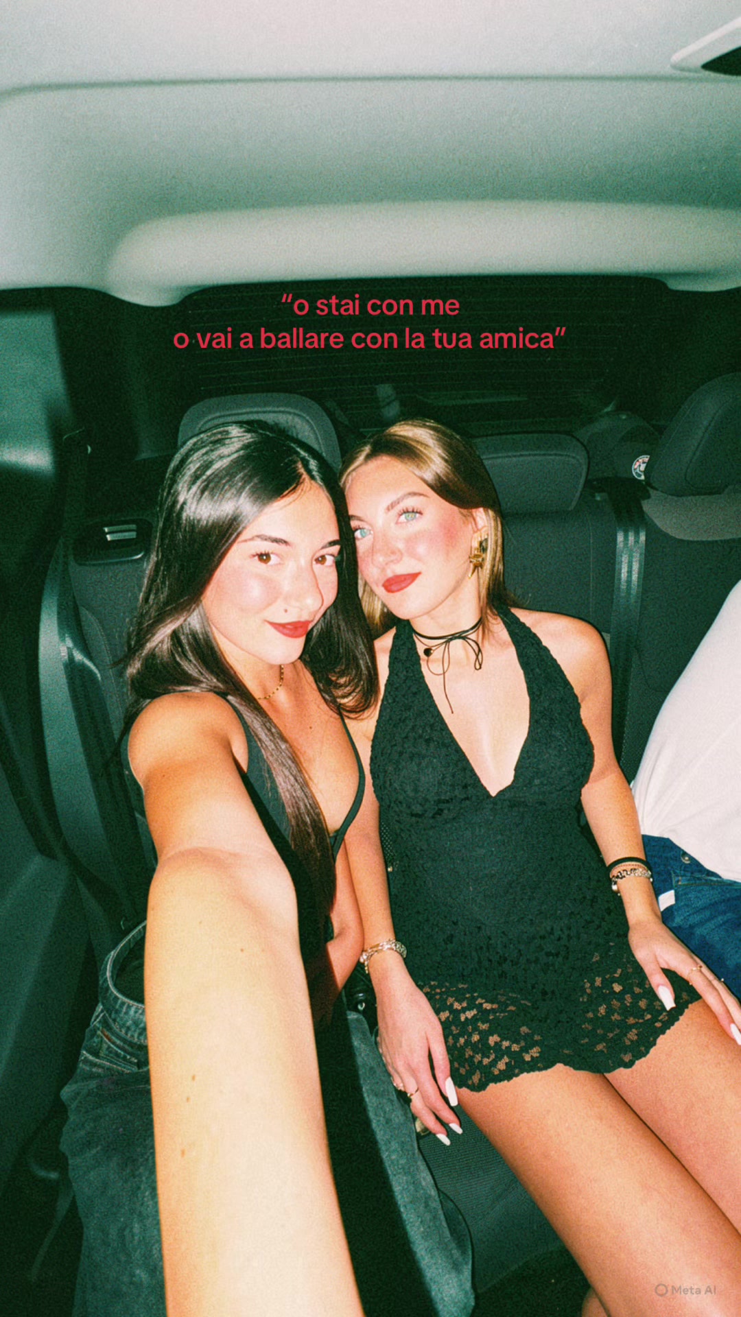 @lavi🧚🏼♂️
