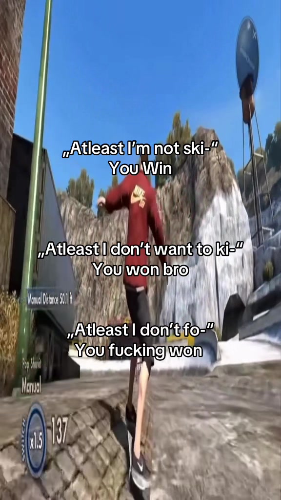 @ 