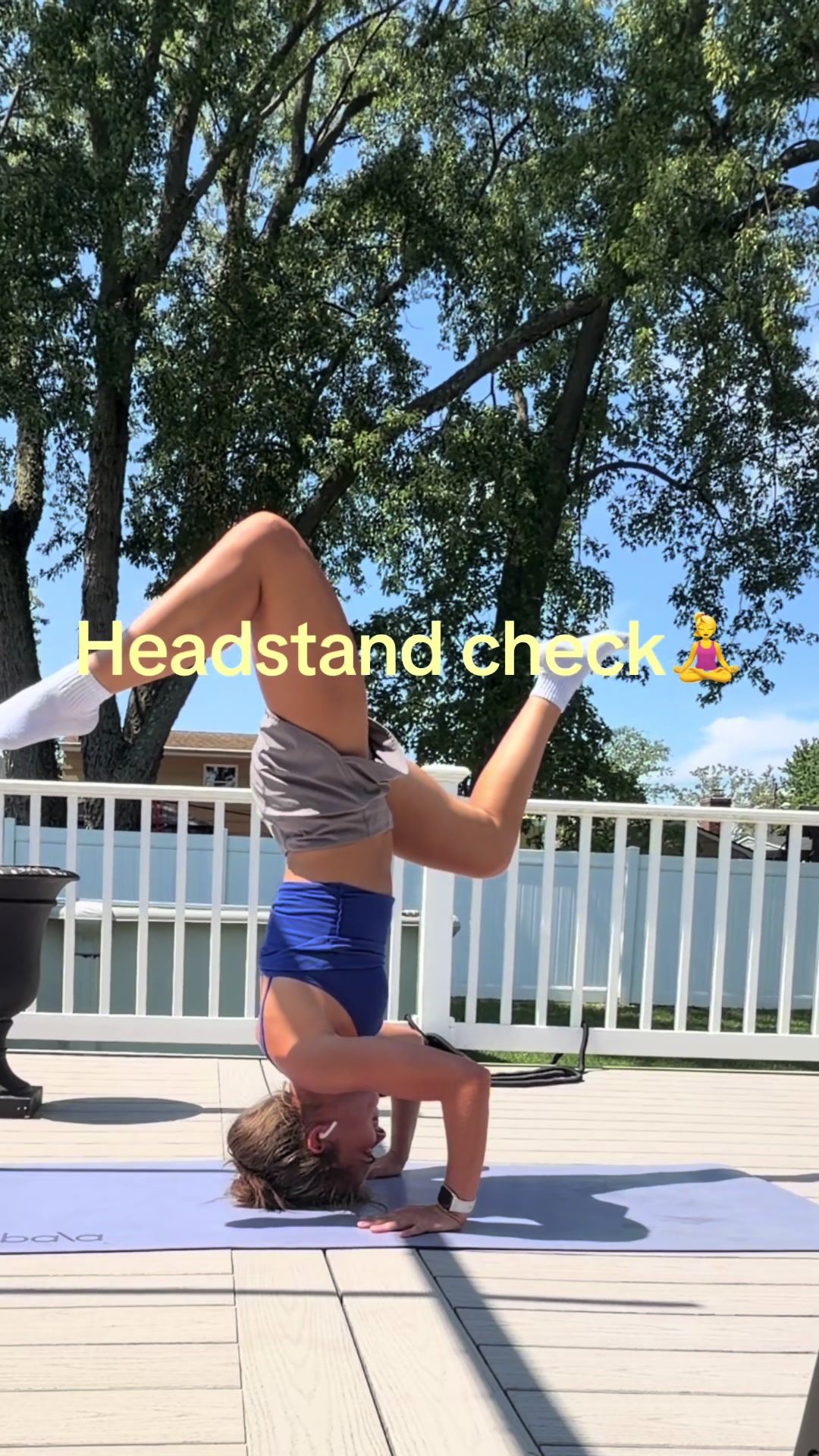 @samsarahfit
