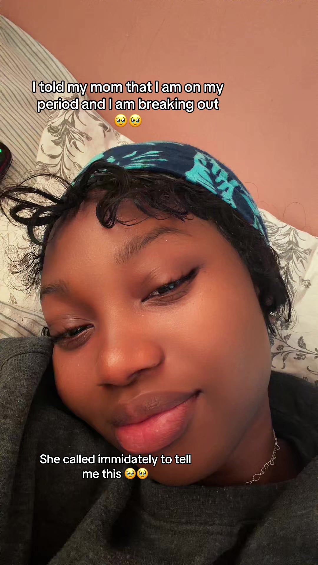 @IVA❤️🦋🇨🇦