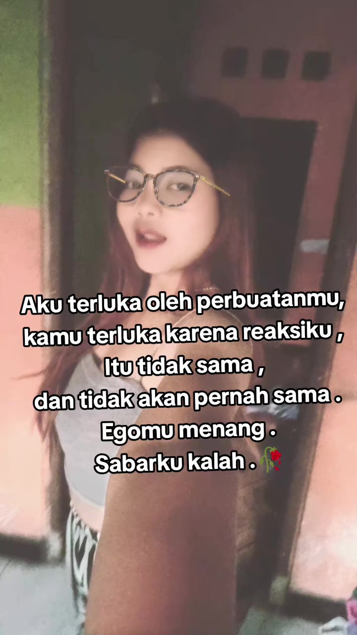 @penJahatmuuu🥀