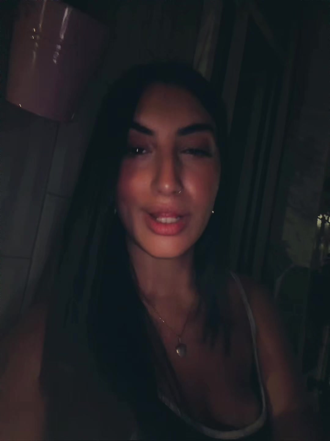 @𝑨𝒏𝒈𝒆𝒍𝒊𝒄𝒂