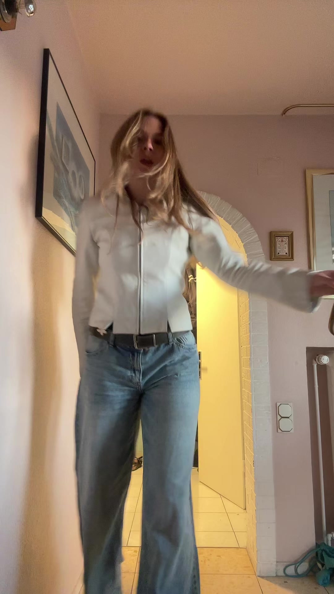 @lara_hrs