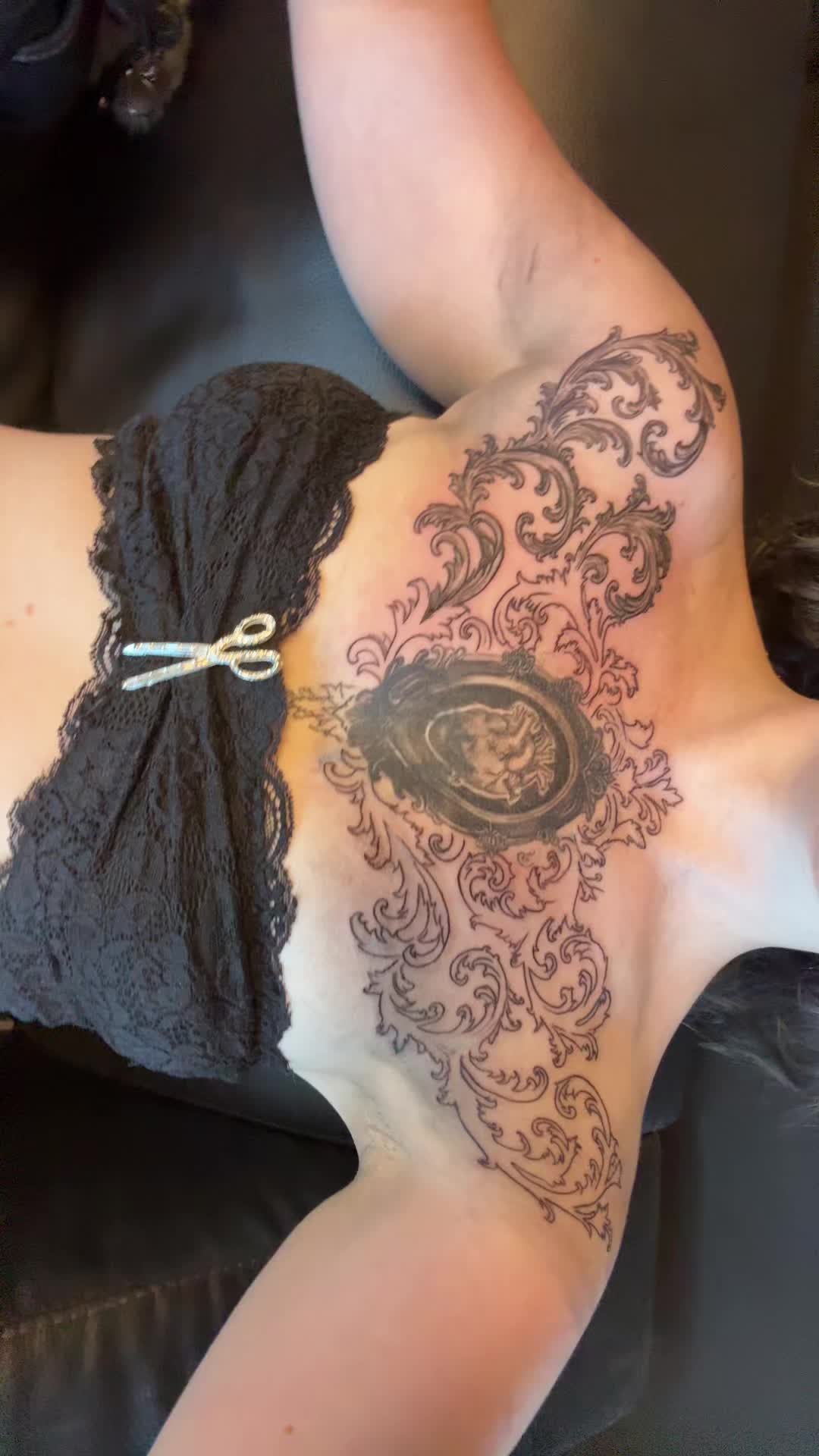 @rose