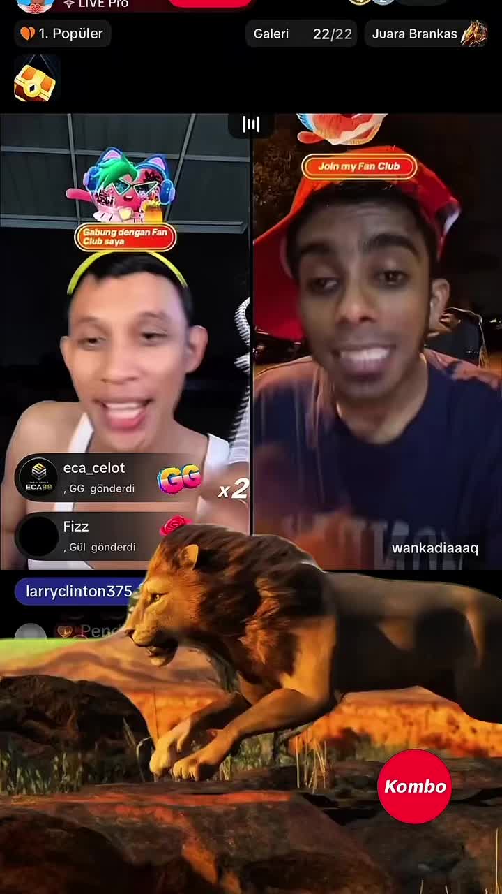 @serpo