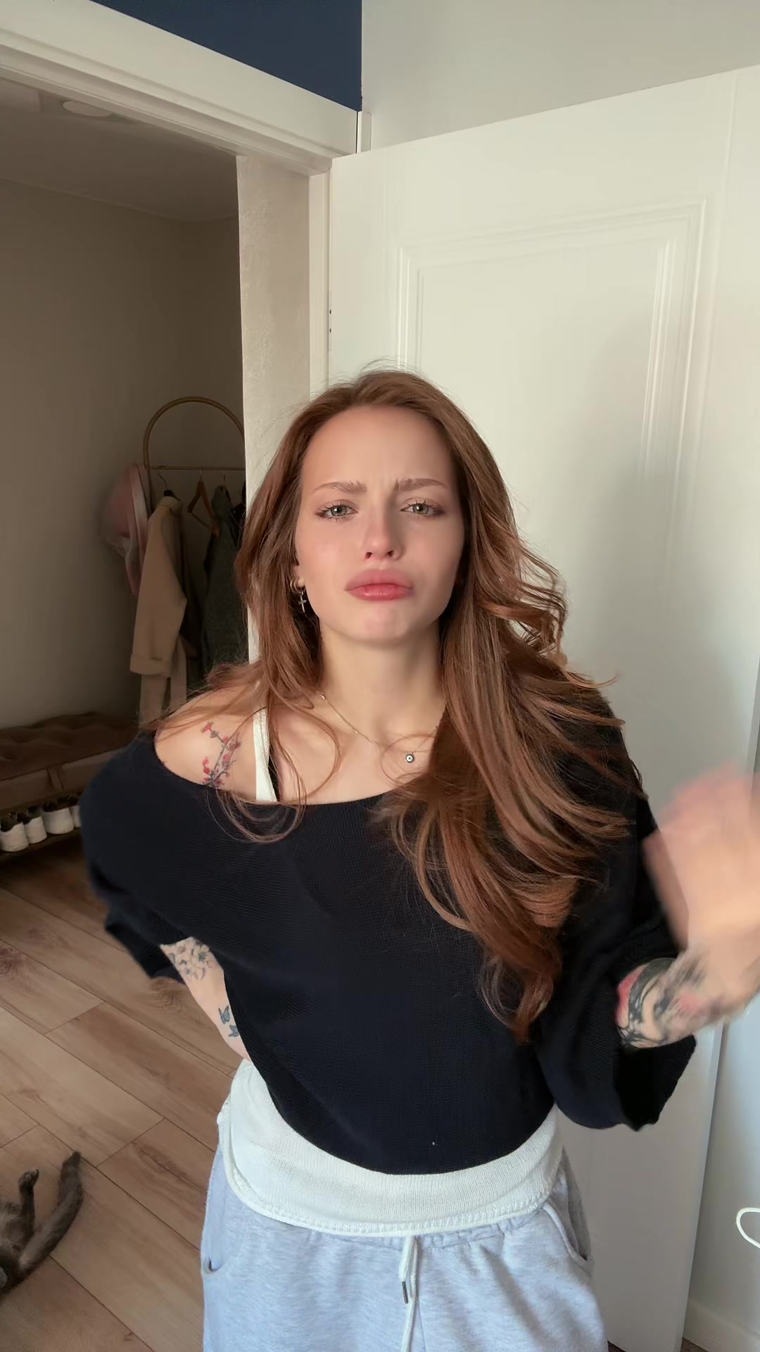 @inst: yuliakorbankova