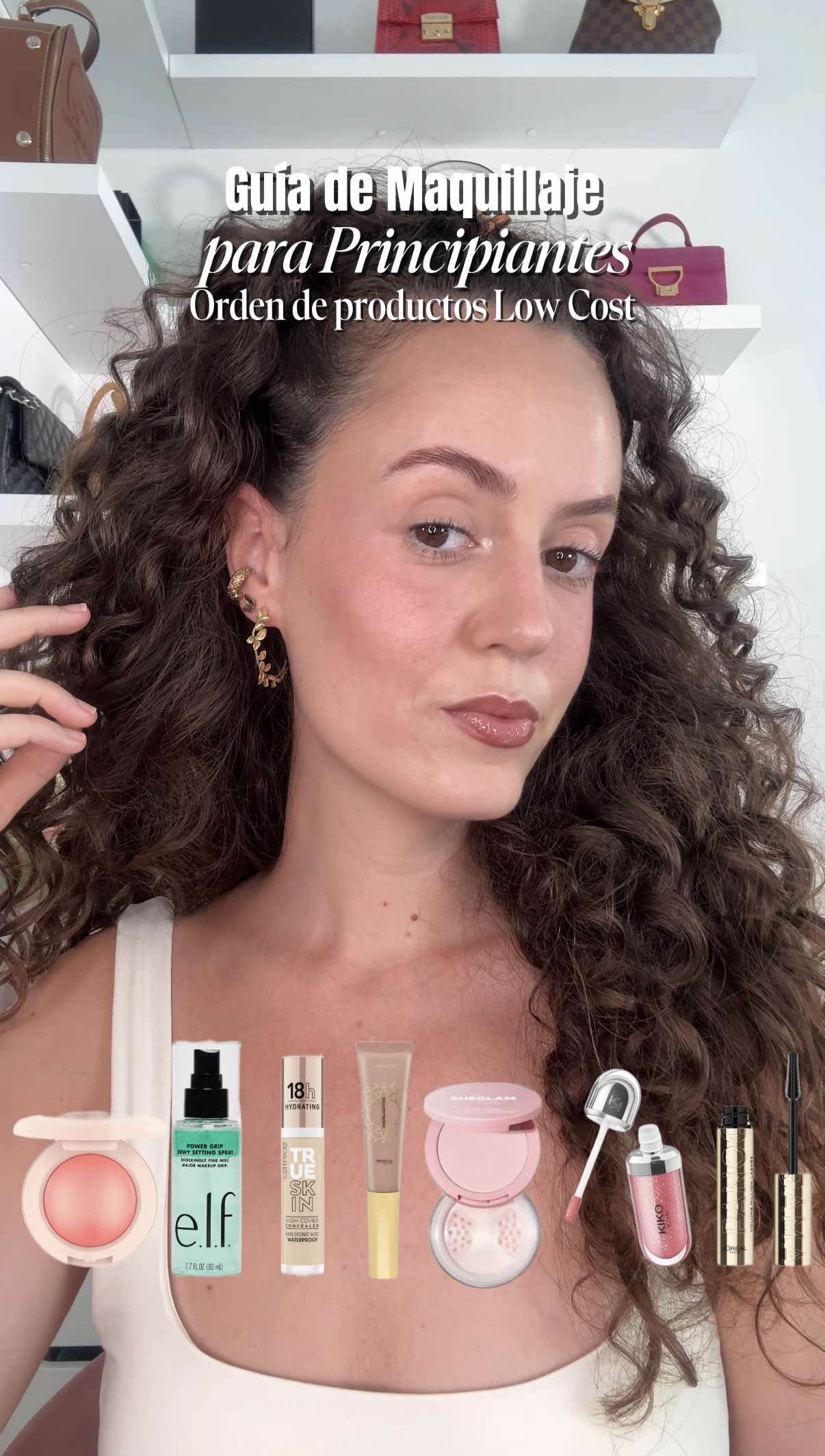 @aliciaaholgado