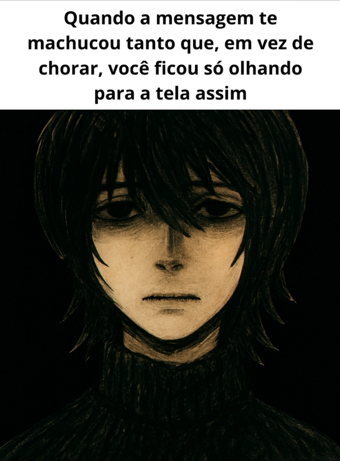 @o mago