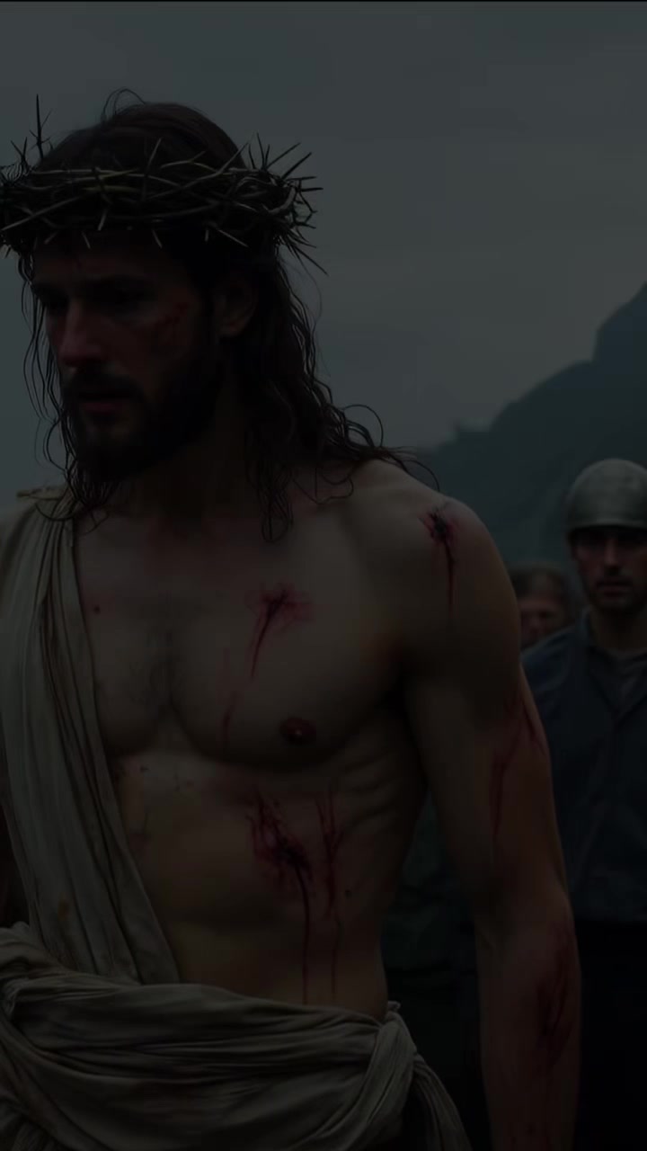 @C5-jesus.in.my.hear