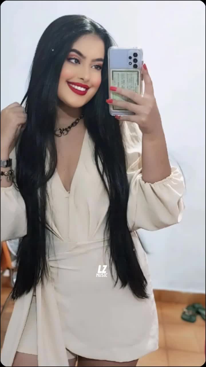@Daniela Lima