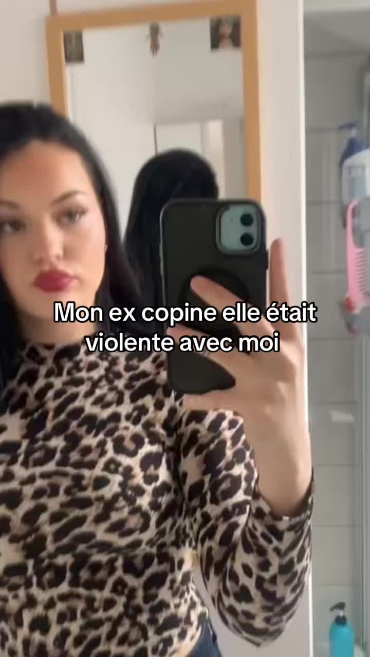 @C&eacute;line